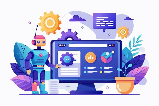 Validating API requests on E2E tests using WDIO
